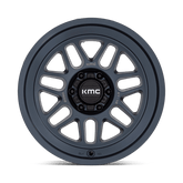 TERRA 20X9 6X5.5 106 MTL-BLUE +0