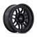 TERRA 20X9 6X135 87 S-BLK +0