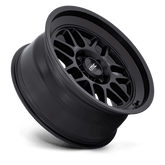 TERRA 20X9 6X135 87 S-BLK +0
