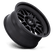 TERRA 20X9 6X135 87 S-BLK +0