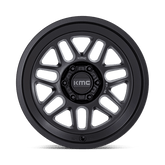 TERRA 20X9 6X135 87 S-BLK +0