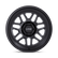 TERRA 20X9 6X135 87 S-BLK +0