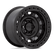 TANK BL 17X9 5X5.0 S-BLK -38