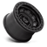 TANK BL 17X9 6X5.5 S-BLK -38