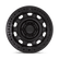 TANK BL 17X9 8X6.5 S-BLK -38