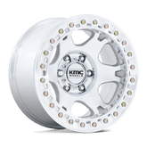 VI BL 17X9 BLANK 108 -38 MACH
