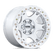 VI BL 17X9 BLANK 108 -38 MACH