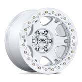 VI BL 17X9 6X5.5 108 -38 MACH