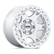 VI BL 17X9 6X135 87 +1 MACH