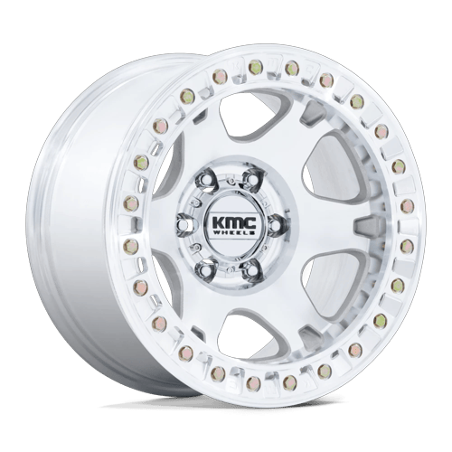 VI BL 17X9 6X135 87 +1 MACH