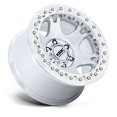 VI BL 17X9 6X5.5 108 -38 MACH