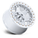 VI BL 17X9 6X135 87 +1 MACH