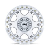 VI BL 17X9 6X135 87 +1 MACH
