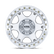 VI BL 17X9 6X135 87 +1 MACH