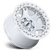 VI BL 17X9 BLANK 108 -38 MACH