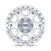 VI BL 17X9 BLANK 108 -38 MACH
