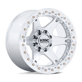 VI BL 20X10 BLANK 108 -48 MACH