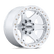 VI BL 20X10 BLANK 108 -48 MACH