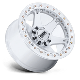 VI BL 20X10 5X5 71 -48 MACH