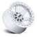 VI BL 20X10 5X5 71 -48 MACH
