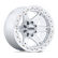 VI BL 20X10 6X5.5 108 -48 MACH