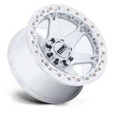 VI BL 20X10 BLANK 108 -48 MACH