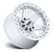 VI BL 20X10 BLANK 108 -48 MACH