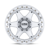 VI BL 20X10 6X5.5 108 -48 MACH