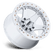 VI BL 20X10 8X6.5 125 -48 MACH