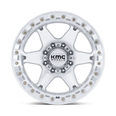 VI BL 20X10 8X6.5 125 -48 MACH