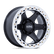 VI BL 20X10 BLANK 72 -48 S-BLK MACH