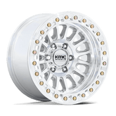 IMPACT BL 17X9 6X135 87 +25 MACH