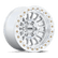 IMPACT BL 17X9 6X135 87 +25 MACH