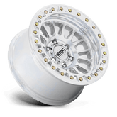 IMPACT BL 17X9 6X5.5 108 -12 MACH