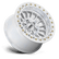 IMPACT BL 17X9 5X5 71 -38 MACH