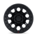 E25 BEADLOCK 17X9 5X5 71 -38 BLK-OUT