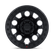 E25 BEADLOCK 17X9 6X5.5 108 +1 BLK-OUT