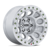 E25 BEADLOCK 17X9 6X135 87 +1 MACHINED