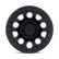 E25 BEADLOCK 17X9 8X6.5 125 -38 BLK-OUT