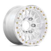 IMPACT FORGED BL 18X9 6X6.5 RW-MACH +0