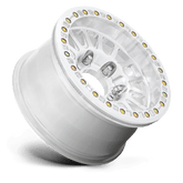 IMPACT FORGED BL 18X9 6X6.5 RW-MACH +0