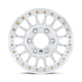 IMPACT FORGED BL 18X9 6X6.5 RW-MACH +0