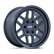 MESA FORGED MB 18X9 6X5.5 -12 MTL-BLUE