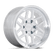 MESA FORGED MB 18X9 6X5.5 -12 RAW-MACH