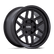 MESA FORGED MB 18X9 6X5.5 -12 S-BLK
