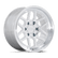 MESA FORGED MB 18X9 6X5.5 +0 RAW-MACH