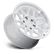 MESA FORGED MB 18X9 6X5.5 +0 RAW-MACH