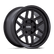 MESA FORGED MB 18X9 6X135 +0 S-BLK