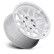 MESA FORGED MB 18X9 6X5.5 +18 RAW-MACH