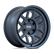 MESA FORGED MB 17X8.5 6X5.5 MTL-BLUE -10